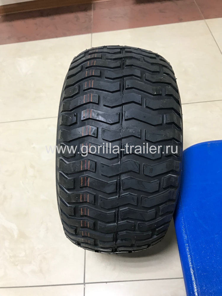 Колесо 18х8.50-8 в сборе для прицепа для квадроцикла по низкой цене в Москве. Можете купить недорого и в наличии!Всего 12 000 р.