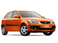 Купить фаркопы для kia rio по цене  Низкие цены. Большой выбор. Доставка по всей России. Интернет-магазин в Москве. Только положительные отзывы!