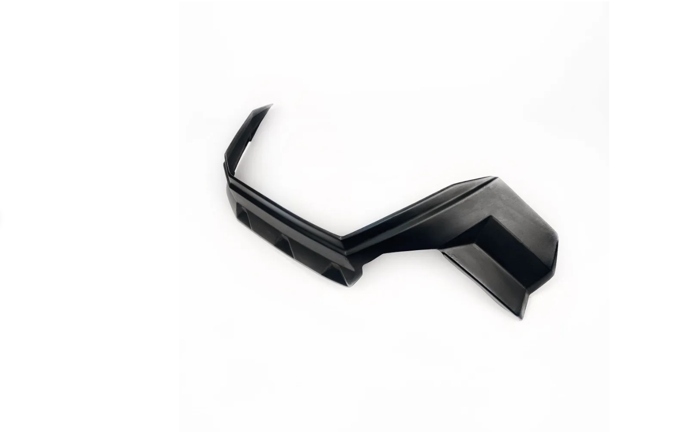 Купить расширители арок (крыльев) hisun atv 1000 по цене 16 600 р.. Низкие цены. Большой выбор. Доставка по всей России.  Интернет-магазин в Москве. Только положительные отзывы!