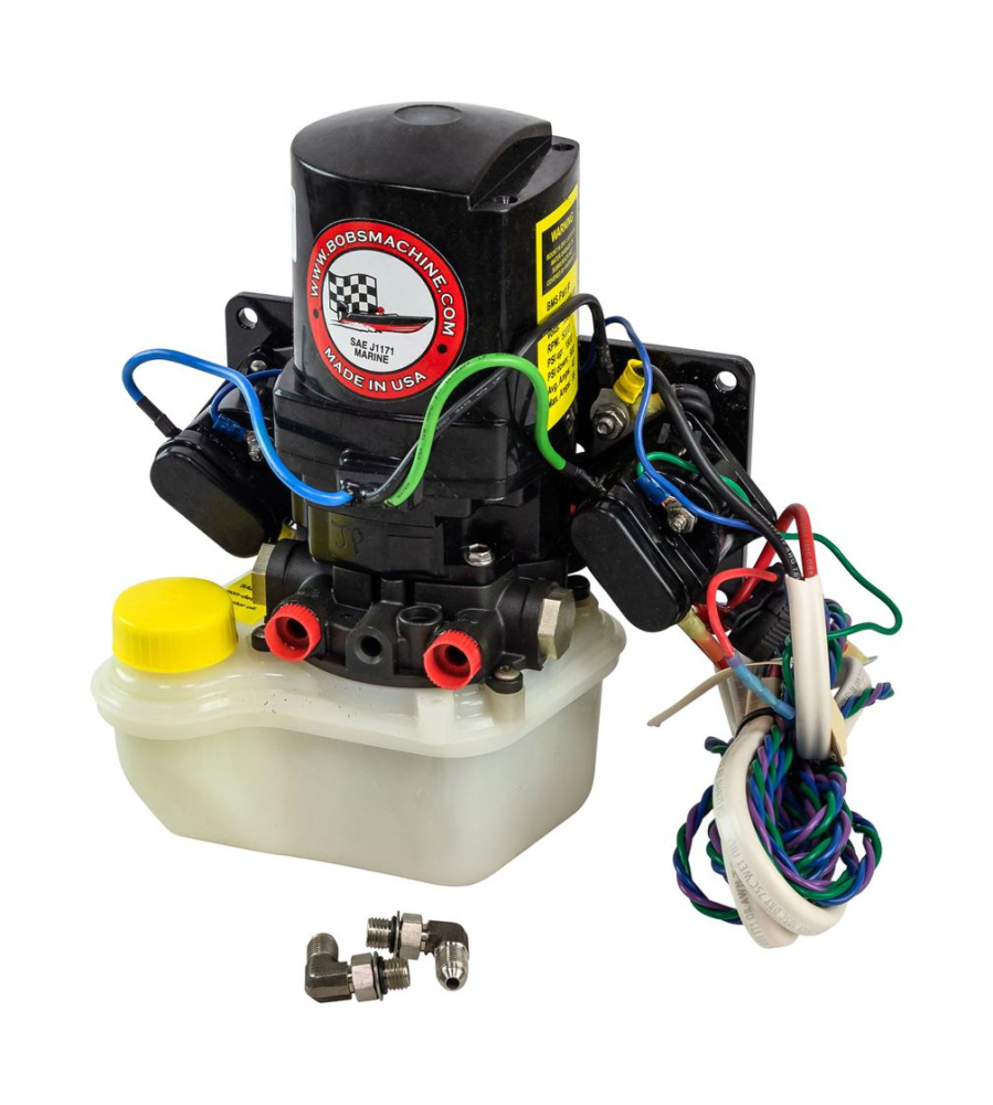 Купить насос гидравлический в сборе, bob's по цене 52 911 р. Низкие цены. Большой выбор. Доставка по всей России. Интернет-магазин в Москве. Только положительные отзывы!