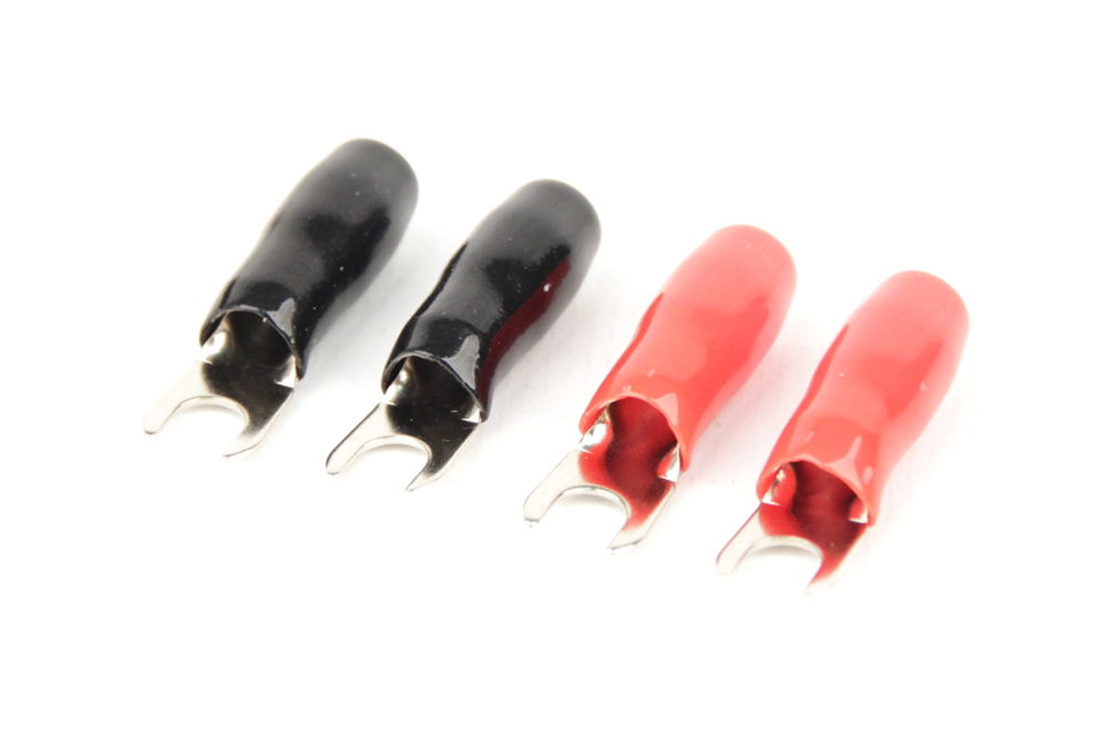 Купить клемма типа вилка (8 awg) acv rm37-1428 по цене 134.00 р. Низкие цены. Большой выбор. Доставка по всей России. Интернет-магазин в Москве. Только положительные отзывы!