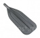 Boatplastic Boatplastic
