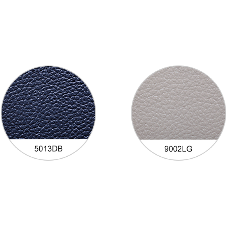 Купить сиденье модель hm58 с откидным подколенным валиком темно-синее со светло-серым 186108-5013/9002 по цене 78 940.00 р. Низкие цены. Большой выбор. Доставка по всей России. Интернет-магазин в Москве. Только положительные отзывы!