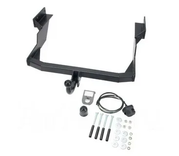Купить фаркоп mitsubishi delica 3 1986-1999 - h.m15.a halty по цене 17 079 р. Низкие цены. Большой выбор. Доставка по всей России. Интернет-магазин в Москве. Только положительные отзывы!