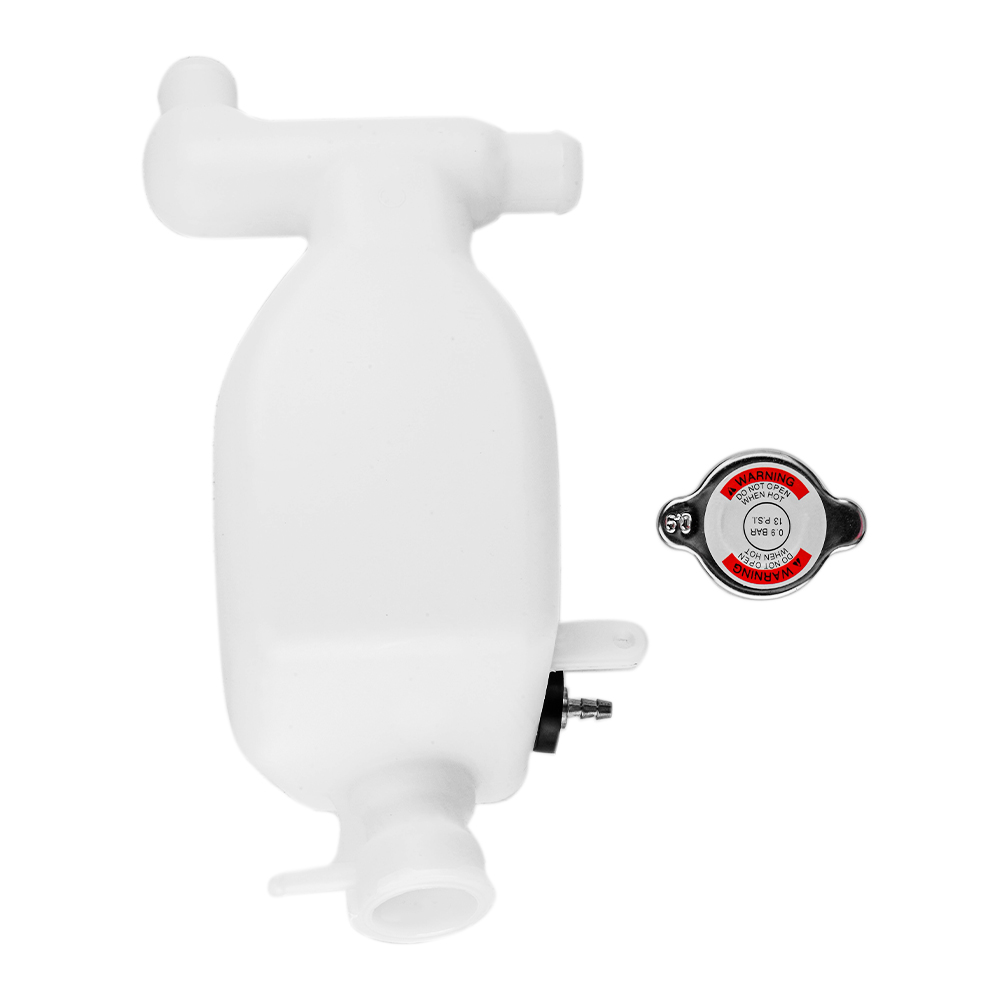 Купить бачок расширительный с крышкой sledex для arctic cat 500/600/700 '02-'06 по цене 9 963 р.. Низкие цены. Большой выбор. Доставка по всей России. Интернет-магазин в Москве. Только положительные отзывы!