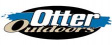 Otter Outdoors