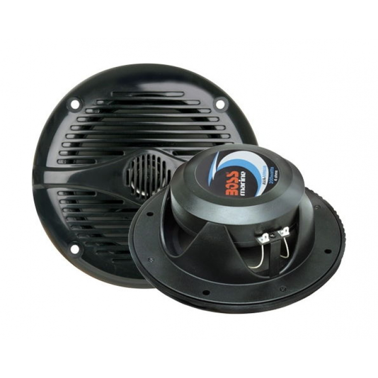 Купить акустика (колонки) boss audio marine mr60b по цене 6 992 р. Низкие цены. Большой выбор. Доставка по всей России. Интернет-магазин в Москве. Только положительные отзывы!