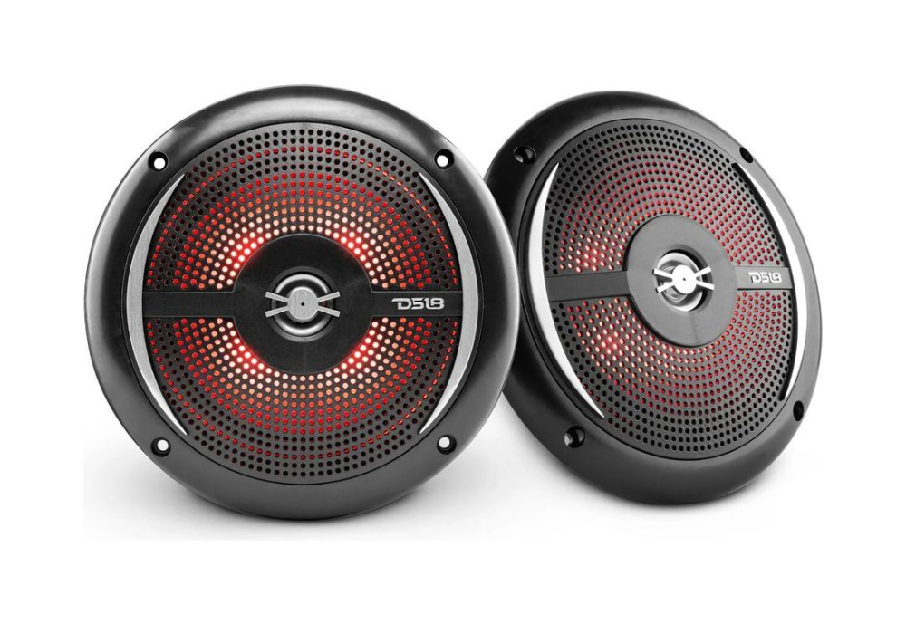 Купить морская акустика тонкая rgb 6.5" nxl-6sl/bk, ds18 по цене 7 611 р. Низкие цены. Большой выбор. Доставка по всей России. Интернет-магазин в Москве. Только положительные отзывы!