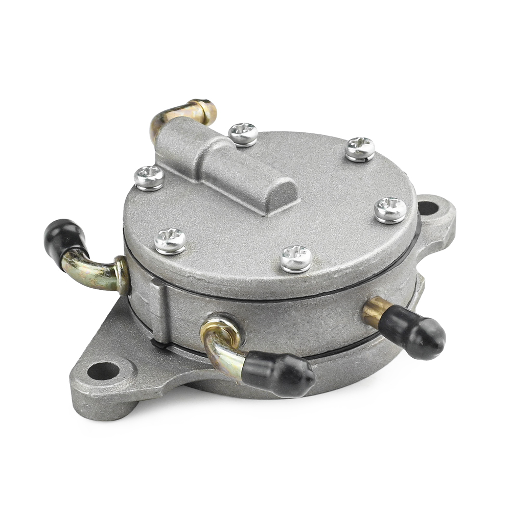 Купить насос топливный sledex для polaris sm-07204 по цене 4 639.00 р.. Низкие цены. Большой выбор. Доставка по всей России. Интернет-магазин в Москве. Только положительные отзывы!