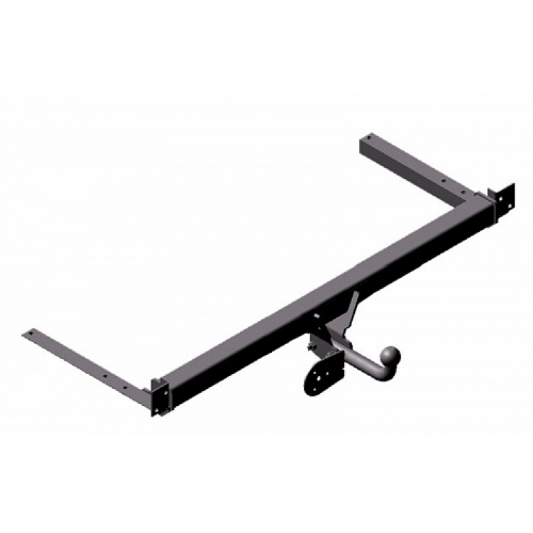 Купить фаркоп audi 100 седан 1988-1991 - au 02 avtos по цене 12 600 р. Низкие цены. Большой выбор. Доставка по всей России. Интернет-магазин в Москве. Только положительные отзывы!