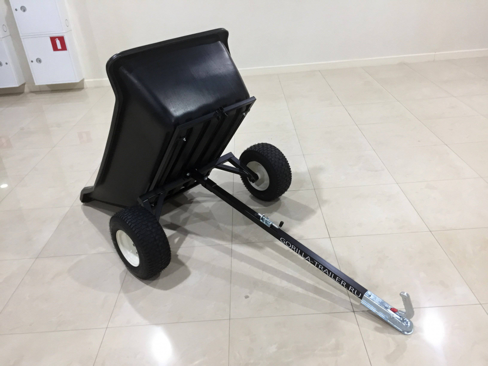 прицеп для квадроцикла solar trailer hd-1800s. прицеп prestige 3500w. прицеп двухосный 2. прицеп 1500. прицеп для квадроцикла gorilla g1500-st.