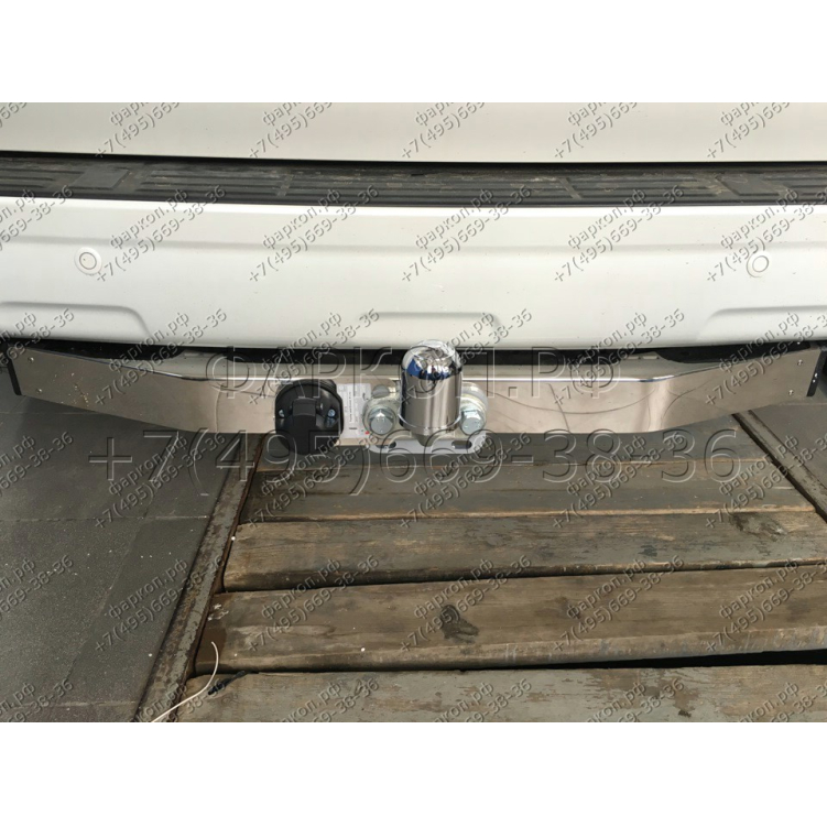 Купить фаркоп lexus gx 460 2010-2014, toyota land cruiser prado j150 2010- 3090-fl oris по цене 27 831 р. Низкие цены. Большой выбор. Доставка по всей России. Интернет-магазин в Москве. Только положительные отзывы!