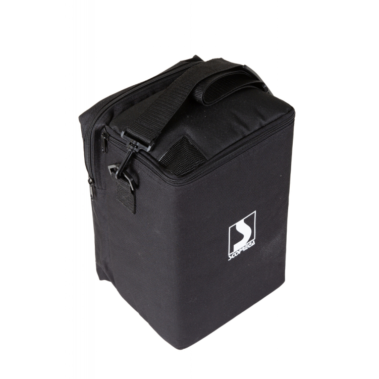 Купить электрический лодочный насос bravo bst 800 bat 6130135 по цене 15 552 р. Низкие цены. Большой выбор. Доставка по всей России. Интернет-магазин в Москве. Только положительные отзывы!