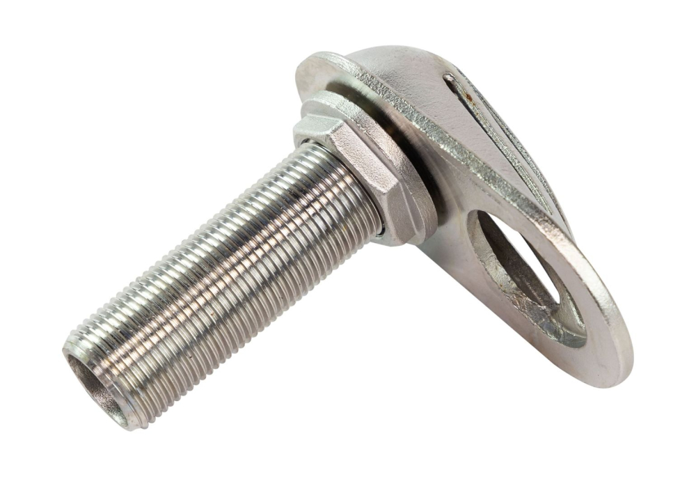 Купить водозаборник охлаждения двигателя нерж. d26, marine rocket по цене  Низкие цены. Большой выбор. Доставка по всей России. Интернет-магазин в Москве. Только положительные отзывы!