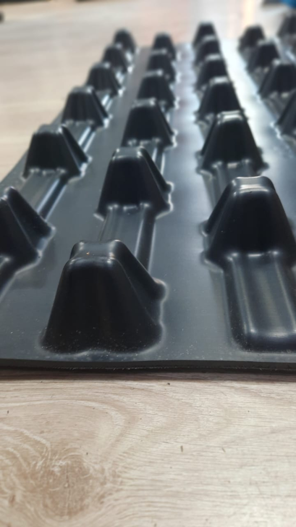 Купить зацеп для гусеницы снегохода настил в прицеп по цене 1 790 р.. Низкие цены. Большой выбор. Доставка по всей России. Интернет-магазин в Москве. Только положительные отзывы!