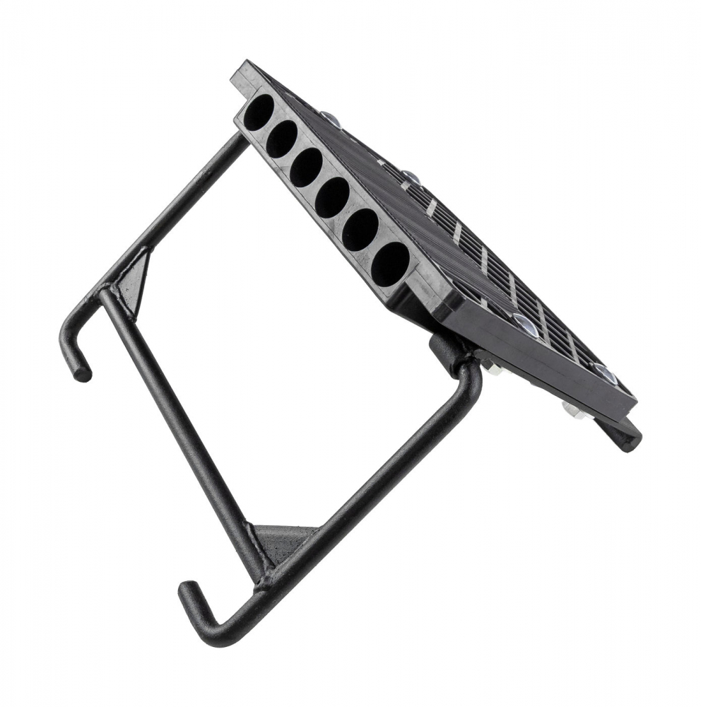 Купить транец съемный, складной патриот по цене 1 124 р. Низкие цены. Большой выбор. Доставка по всей России. Интернет-магазин в Москве. Только положительные отзывы!