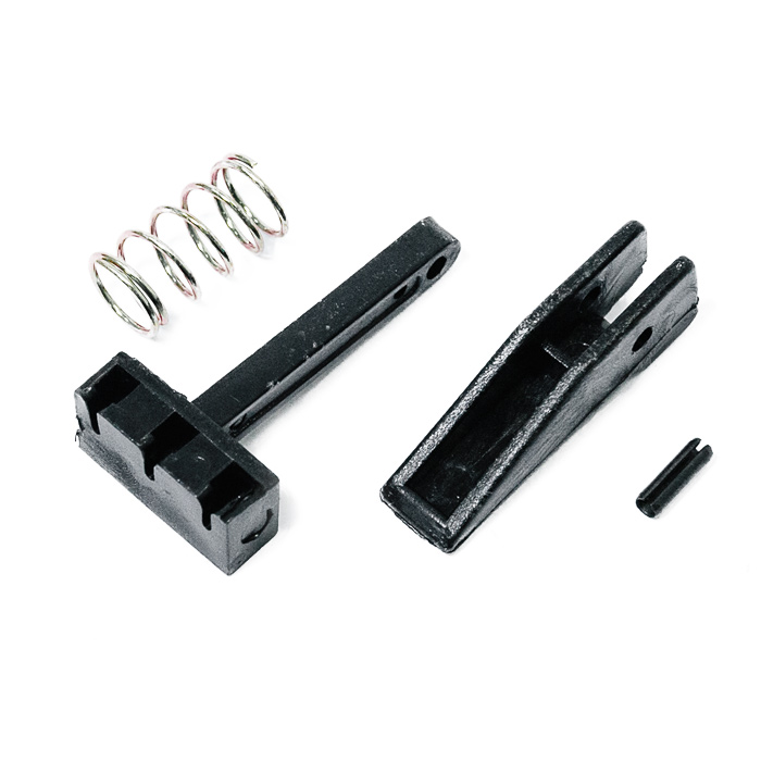 Купить курок подсоса для карбюраторов mikuni 05-146-07 по цене 208 р.. Низкие цены. Большой выбор. Доставка по всей России. Интернет-магазин в Москве. Только положительные отзывы!