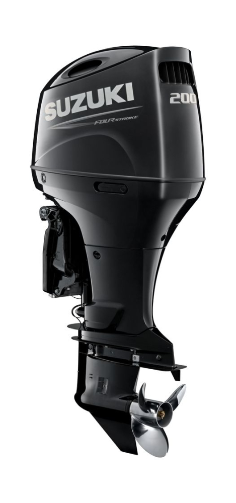 Купить мотор лодочный suzuki df200atl_mfg4 по цене 2 449 217.00 р. Низкие цены. Большой выбор. Доставка по всей России. Интернет-магазин в Москве. Только положительные отзывы!
