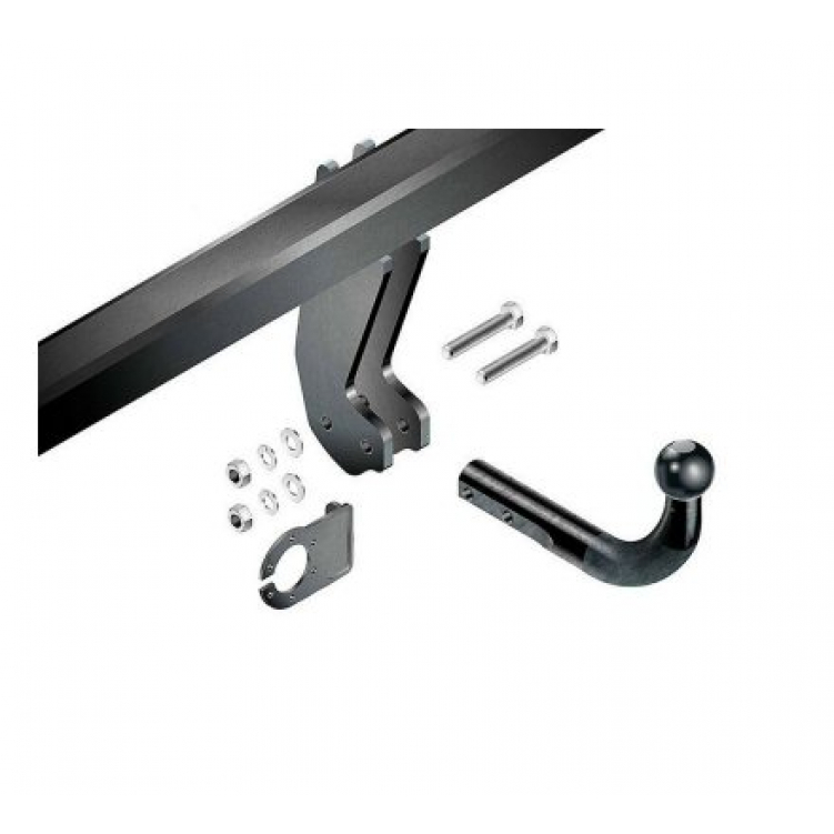 Купить фаркоп honda jazz 2002-2008 - h-067 steinhof по цене  Низкие цены. Большой выбор. Доставка по всей России. Интернет-магазин в Москве. Только положительные отзывы!
