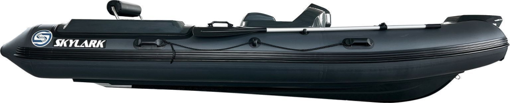 Купить лодка риб (rib) skylark 420, графит, корпус графит, (комплект) по цене . Низкие цены. Большой выбор. Доставка по всей России. Интернет-магазин в Москве. Только положительные отзывы!