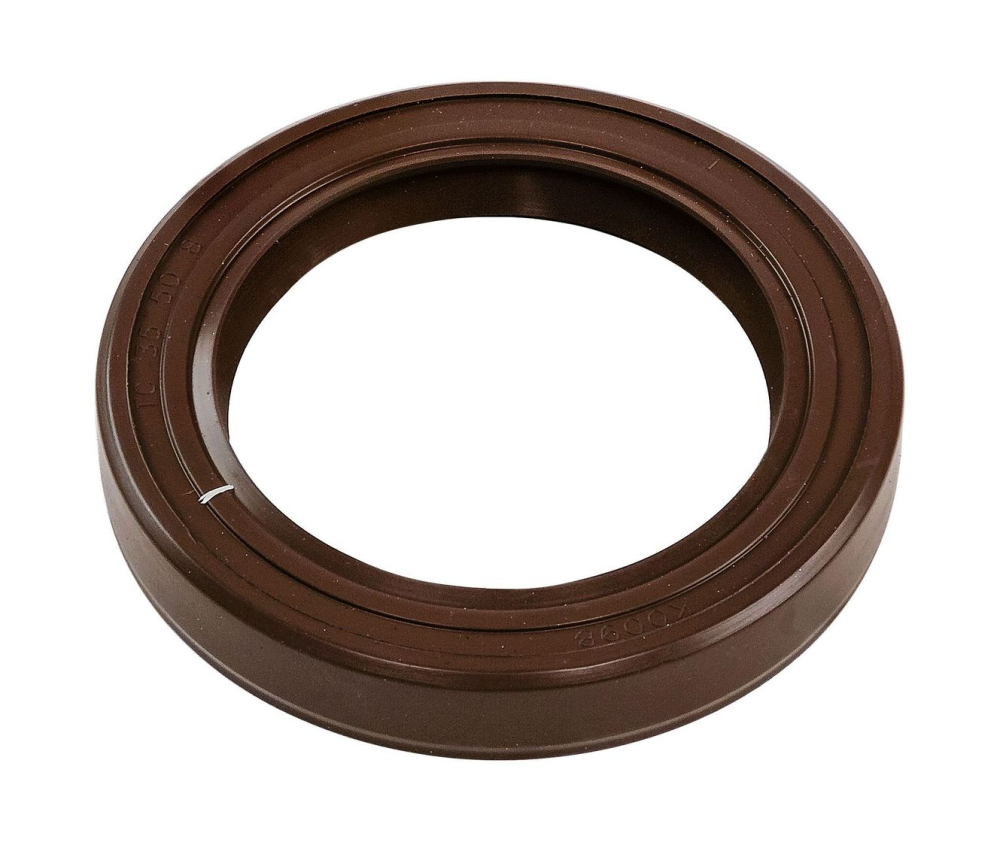 Купить сальник 35x50x7 yamaha (93102-35m18) omax по цене 222 р. Низкие цены. Большой выбор. Доставка по всей России. Интернет-магазин в Москве. Только положительные отзывы!