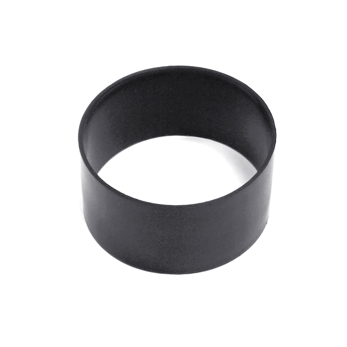 Купить кольцо импеллера (для корпуса 003-505) yamaha 155мм 003-520 по цене 3 677 р.. Низкие цены. Большой выбор. Доставка по всей России. Интернет-магазин в Москве. Только положительные отзывы!