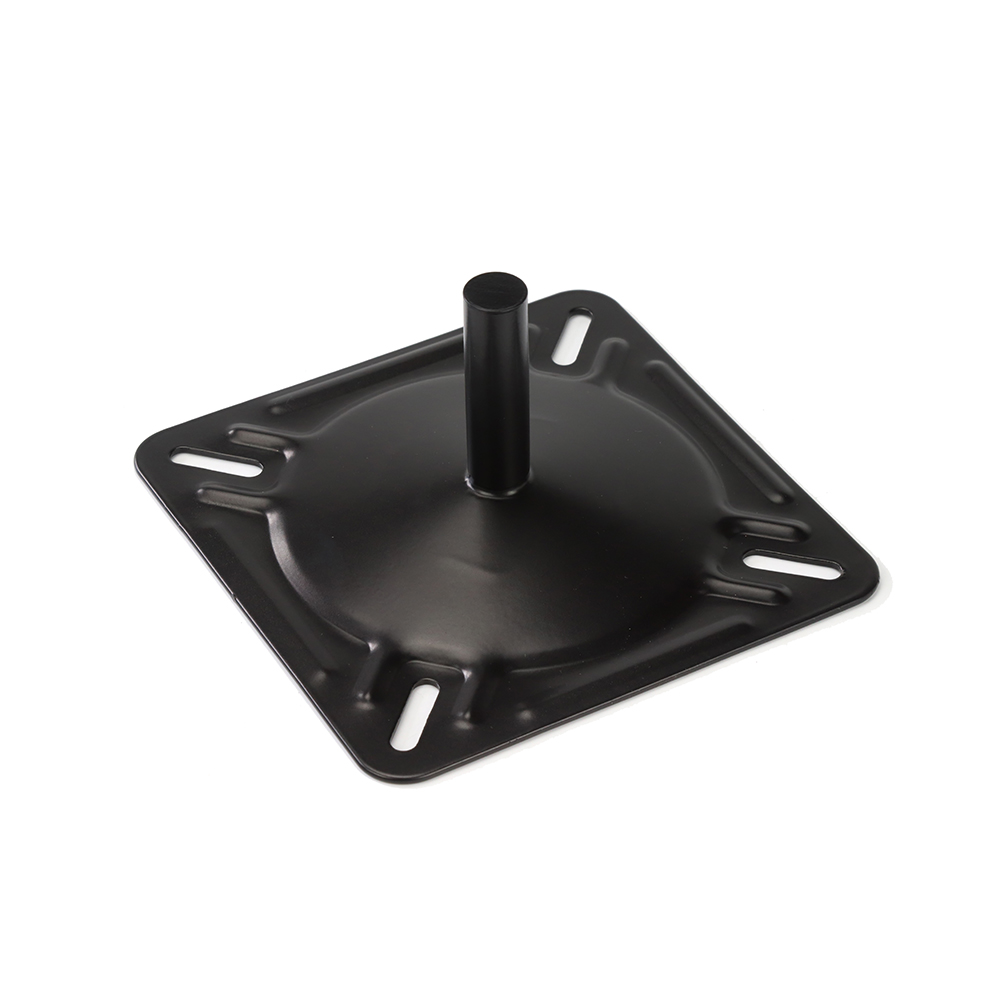 Купить основание под сиденье 70 мм по цене 1 586 р. Низкие цены. Большой выбор. Доставка по всей России. Интернет-магазин в Москве. Только положительные отзывы!