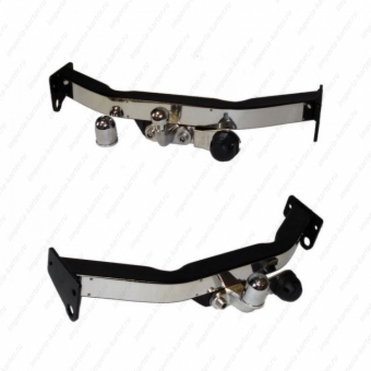 Купить фаркоп ford transit 2014- 08.9027.21 балтекс по цене  Низкие цены. Большой выбор. Доставка по всей России. Интернет-магазин в Москве. Только положительные отзывы!