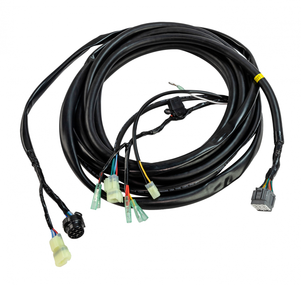 Купить кабель дистанционного управления (suzuki df9.9bt-250, 6.5м), marine rocket по цене 11 603 р. Низкие цены. Большой выбор. Доставка по всей России. Интернет-магазин в Москве. Только положительные отзывы!