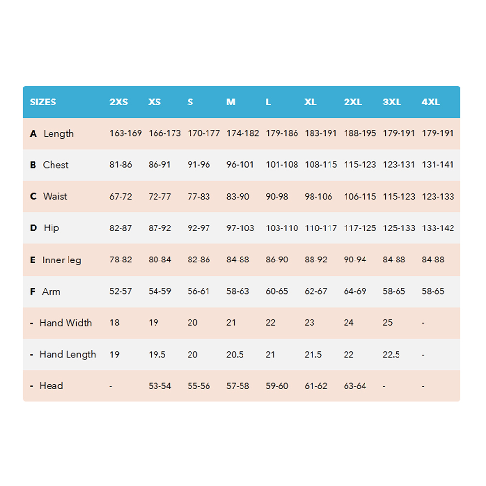 Куртка Tobe Contego 3-в-1 с утеплителем Steel Gray, XL