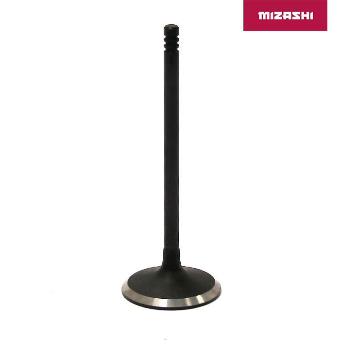 Купить впускной клапан at-mz1512 по цене 527 р.. Низкие цены. Большой выбор. Доставка по всей России.  Интернет-магазин в Москве. Только положительные отзывы!