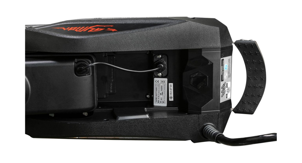Купить троллинговый электромотор haswing cayman b 120 lbs/250 см/36v/gps (электроякорь), черный по цене 212 038 р. в Москве. Официальный дилер! Отзывы и видео с фото. Можете купить недорого в наличии! Низкие цены. Большой выбор. Доставка по всей России. Интернет-магазин в Москве. Только положительные отзывы!
