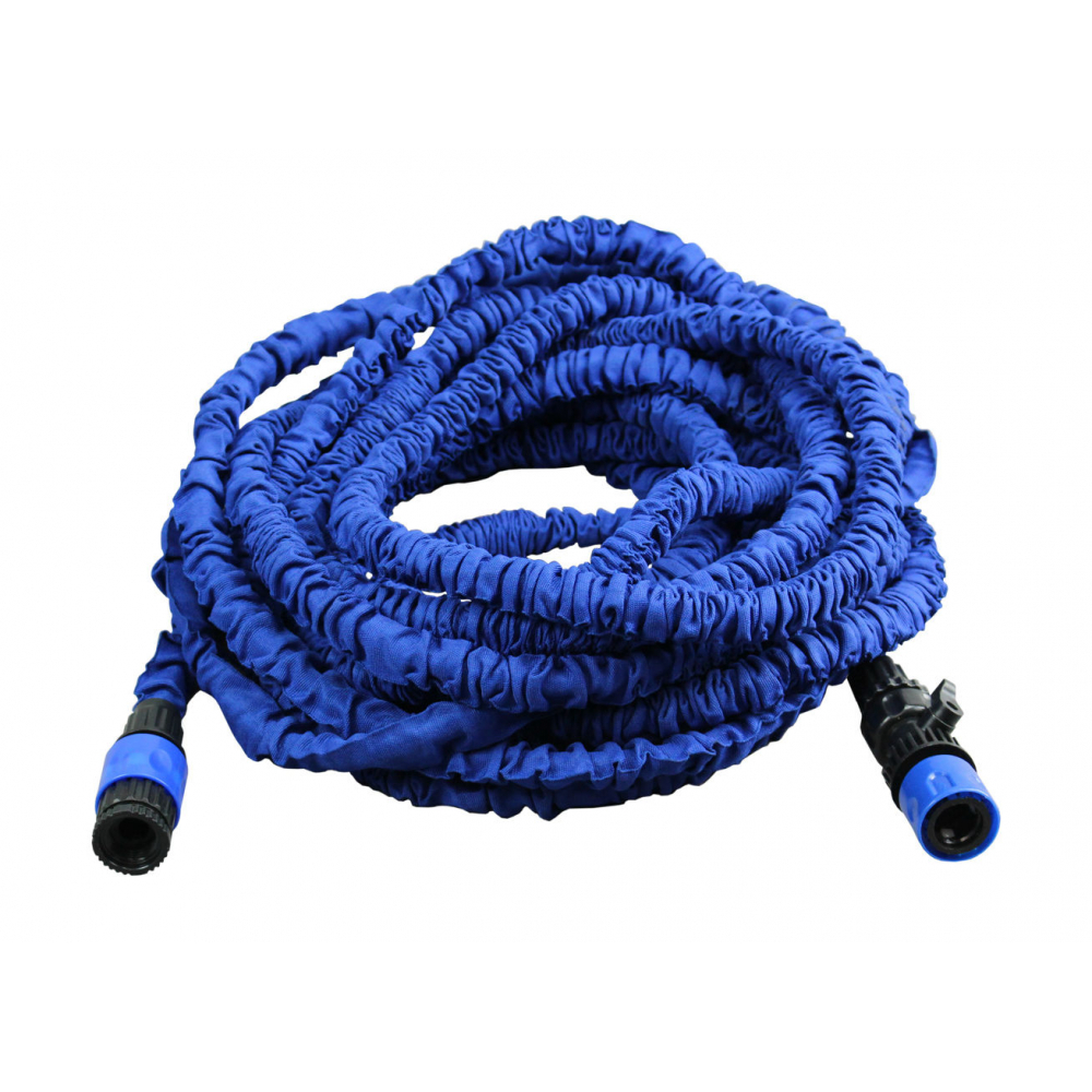 Купить шланг поливочный xhose 100ft в комплекте с фитингами по цене  Низкие цены. Большой выбор. Доставка по всей России. Интернет-магазин в Москве. Только положительные отзывы!