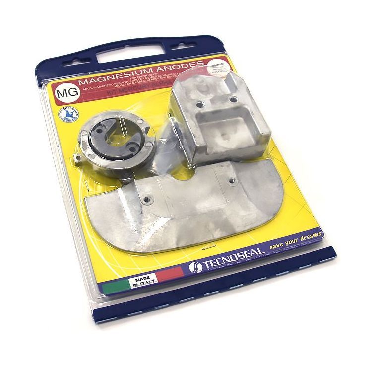 Купить аноды магниевые mercruiser alpha i gen-ii c 1991 г.в. tecnoseal по цене  Низкие цены. Большой выбор. Доставка по всей России. Интернет-магазин в Москве. Только положительные отзывы!