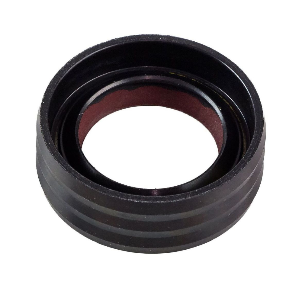 Купить сальник 23x36x13 yamaha recmar по цене 145 р. Низкие цены. Большой выбор. Доставка по всей России. Интернет-магазин в Москве. Только положительные отзывы!