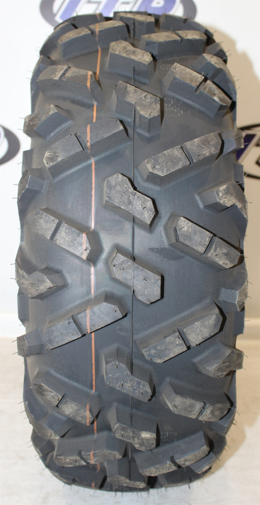 Шина для квадроцикла Maxxis BigHorn 2.0 26X9R-14 для квадроцикла по низкой цене в Москве. Можете купить недорого и в наличии!Всего 17 928 р.