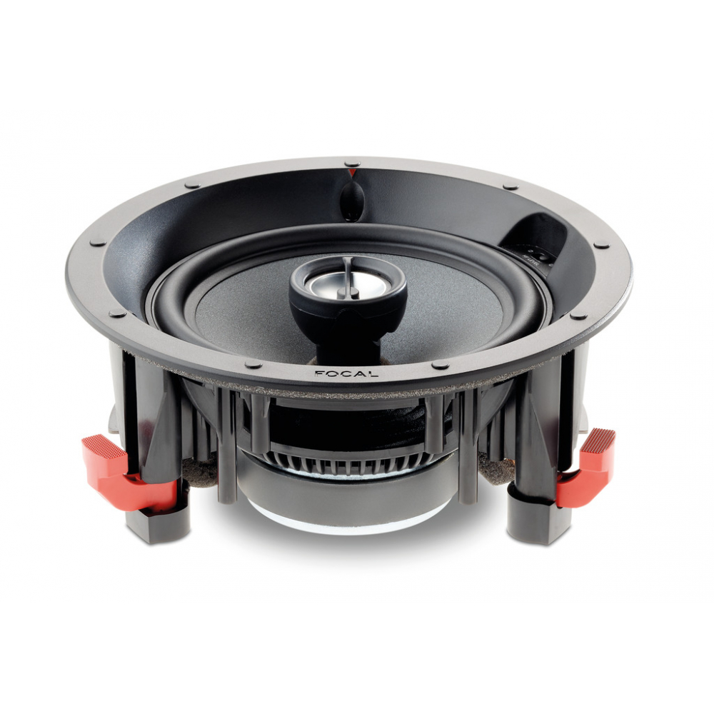 Встраиваемая акустика FOCAL 100 ICW 6