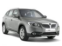 Купить фаркопы для brilliance v5 по цене  Низкие цены. Большой выбор. Доставка по всей России. Интернет-магазин в Москве. Только положительные отзывы!