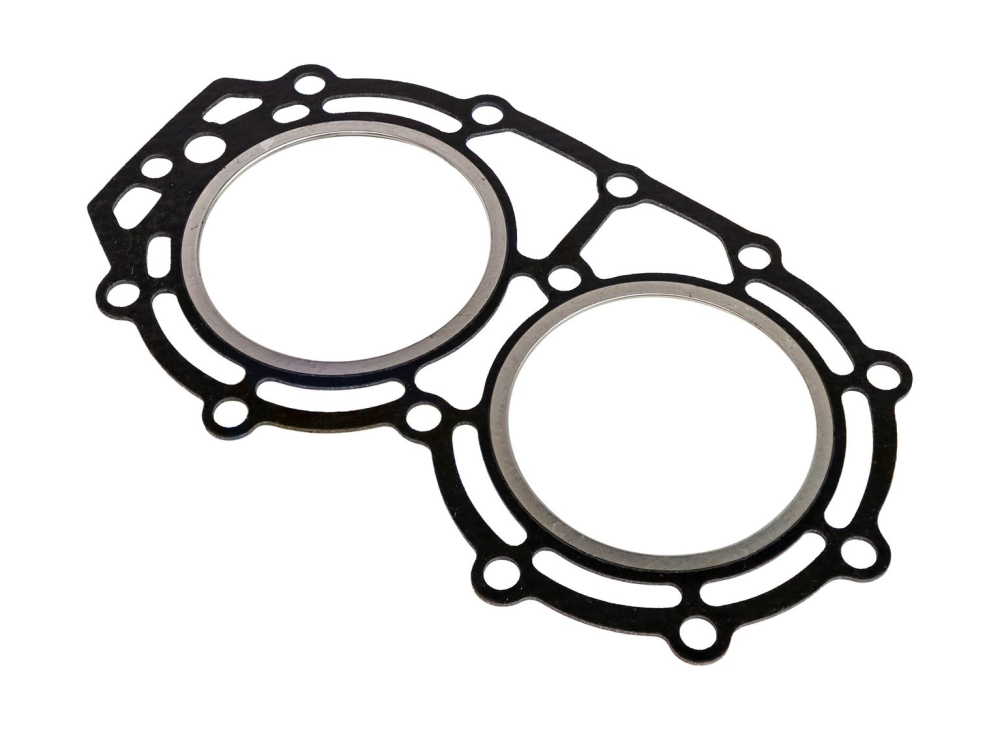 Купить прокладка под головку цилиндров suzuki 40, mr по цене 405 р. Низкие цены. Большой выбор. Доставка по всей России. Интернет-магазин в Москве. Только положительные отзывы!