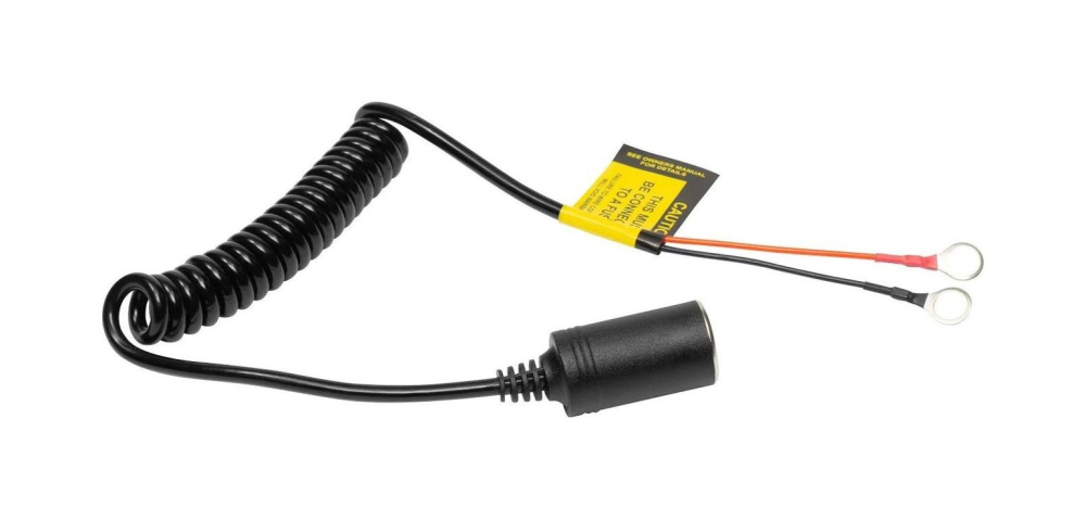 Купить аудиосистема boss atv6.5b по цене 17 714 р.. Низкие цены. Большой выбор. Доставка по всей России.  Интернет-магазин в Москве. Только положительные отзывы!