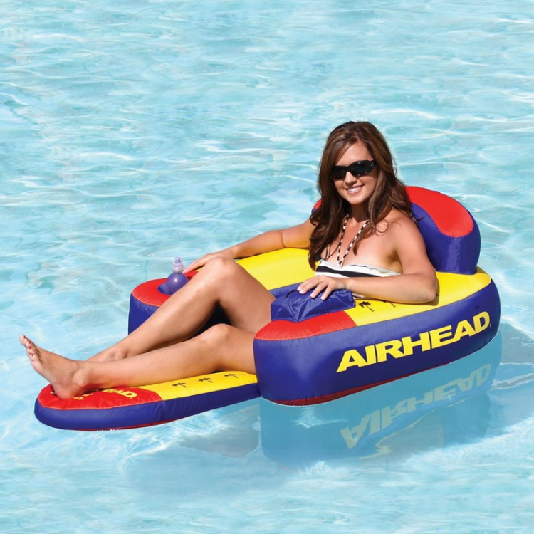 Купить надувной аттракцион bimini lounger 2 по цене 9 238 р. Низкие цены. Большой выбор. Доставка по всей России. Интернет-магазин в Москве. Только положительные отзывы!