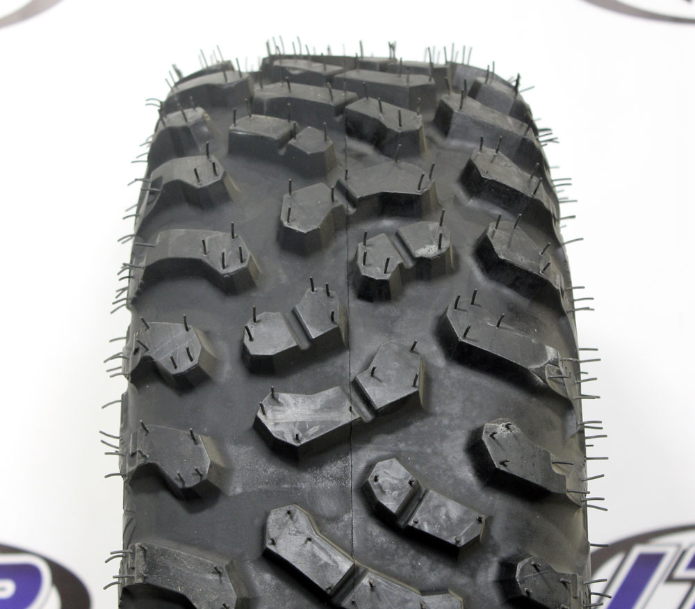 Шина для квадроцикла ITP Terra Hook 27x9R-14 для квадроцикла по низкой цене в Москве. Можете купить недорого и в наличии!Всего 26 505.00 р.