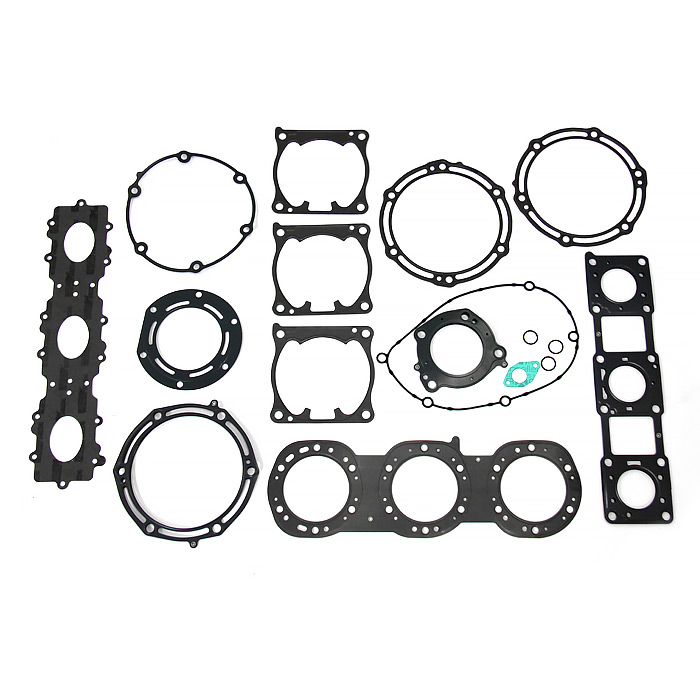 Купить полный к-т прокладок yamaha 1300r (без сальников) p600485850034 по цене 25 093 р.. Низкие цены. Большой выбор. Доставка по всей России. Интернет-магазин в Москве. Только положительные отзывы!