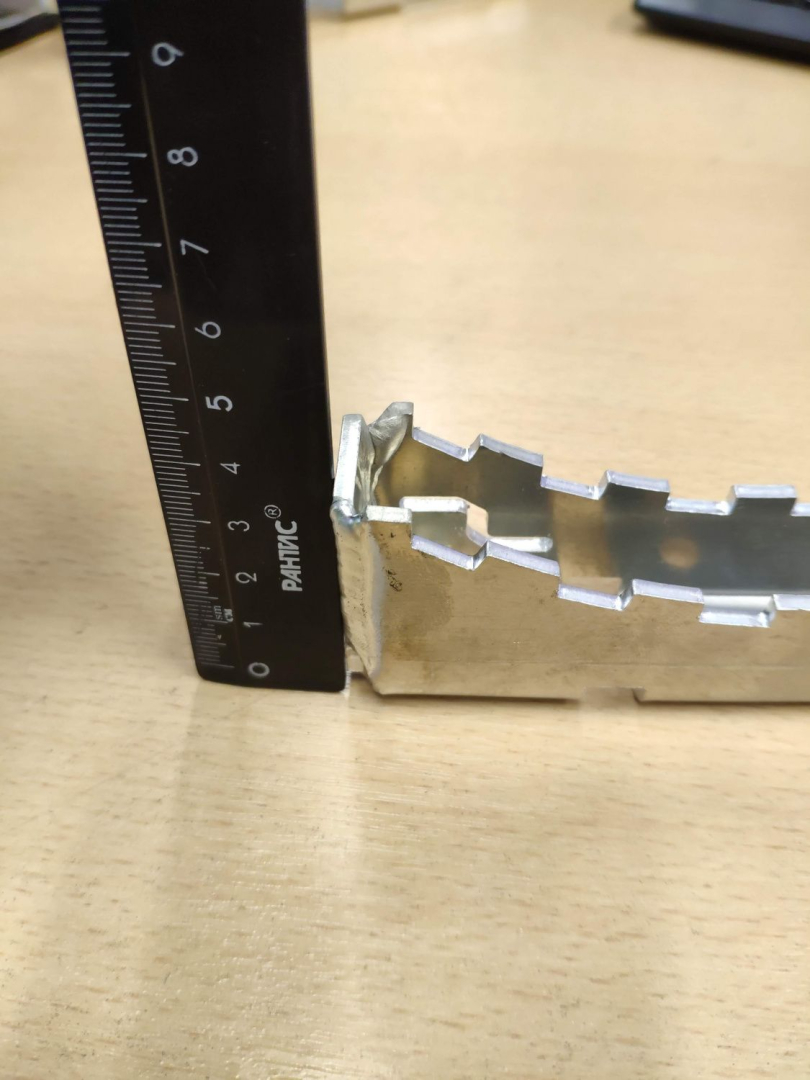 Купить подножки на квадроцикл yamaha grizzly 550/700 2016- по цене 5 160 р.. Низкие цены. Большой выбор. Доставка по всей России.  Интернет-магазин в Москве. Только положительные отзывы!