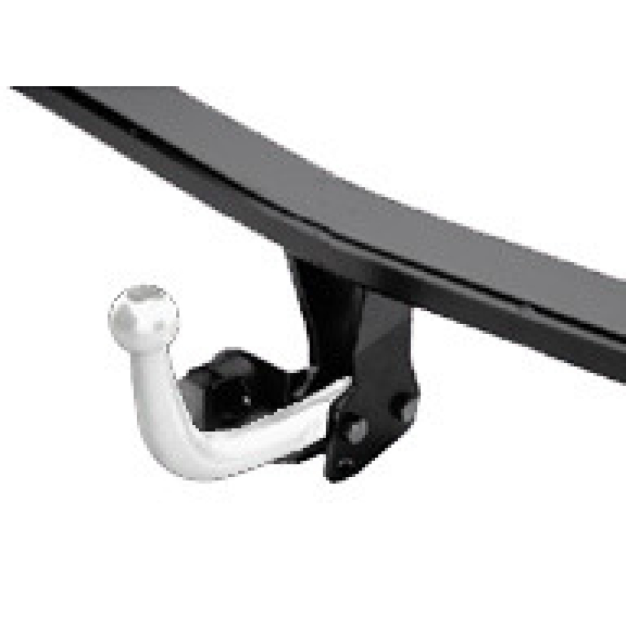 Купить фаркоп mercedes gls x166 2016-2019, gle w166 2015-2019, m/gl w164/x164 2005-2012, w166/x166 2012-2016 91205-a - 91205-a motodor по цене 17 326 р. Низкие цены. Большой выбор. Доставка по всей России. Интернет-магазин в Москве. Только положительные отзывы!