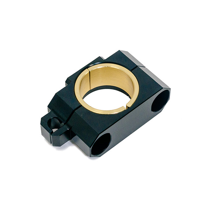 Купить вкладыши рулевой колонки (усиленные) arctic cat/yamaha sm-08752 по цене 3 295 р.. Низкие цены. Большой выбор. Доставка по всей России. Интернет-магазин в Москве. Только положительные отзывы!