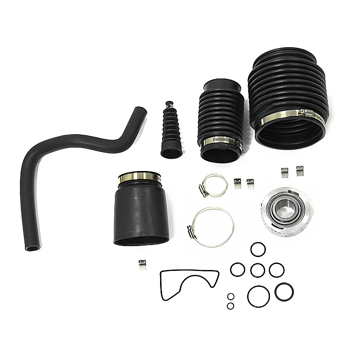 Купить ремкомплект транца mercruiser 30-803100t1 по цене  Низкие цены. Большой выбор. Доставка по всей России. Интернет-магазин в Москве. Только положительные отзывы!