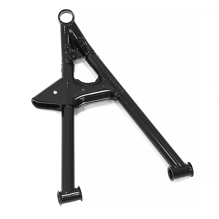 Купить нижний рычаг левый polaris sm-08209l по цене 8 371 р.. Низкие цены. Большой выбор. Доставка по всей России. Интернет-магазин в Москве. Только положительные отзывы!