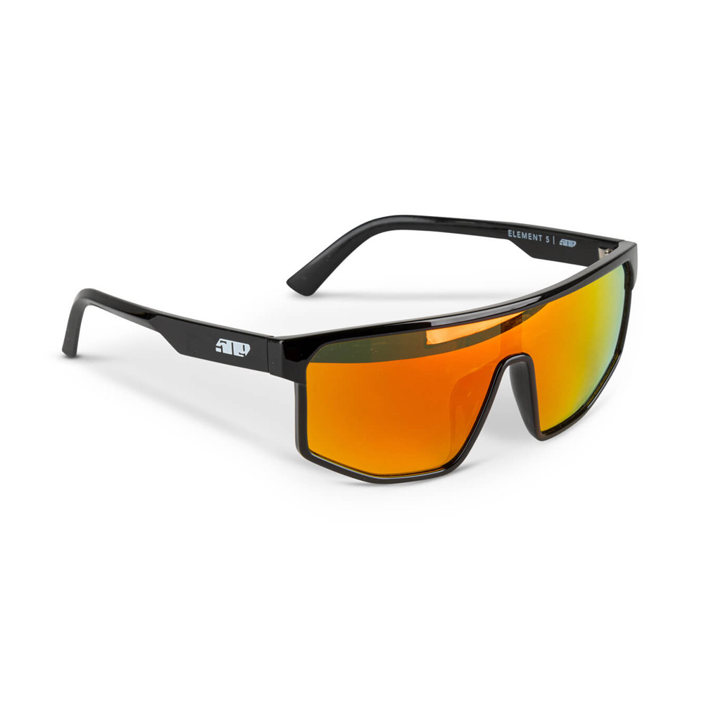 Купить очки солнцезащитные 509 element 5 polarized поляризация, fire mirror по цене 9 255 р. Низкие цены. Большой выбор. Доставка по всей России. Интернет-магазин в Москве. Только положительные отзывы!