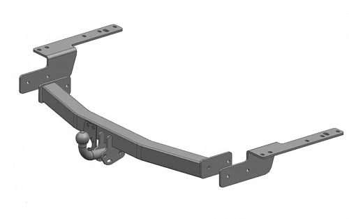 Купить фаркоп toyota land cruiser prado 150 2009- 7810 трейлер по цене 7 498 р. Низкие цены. Большой выбор. Доставка по всей России. Интернет-магазин в Москве. Только положительные отзывы!
